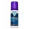 Nikwax Impregnat do obuwia tkanina i skóra 125 ml atomizer
