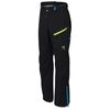 Karpos Membranowe spodnie męskie Storm SZ Pant black- indigo bunting r. XL