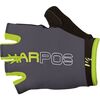 Karpos Rękawiczki rowerowe Rapid 1/2 Finger Glove r. M