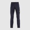 Karpos - Spodnie męskie Rock Pant Outer Space / Tangerine Tango / Indigo Blue