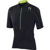 Karpos T-shirt rowerowy męski Rapid Jersey szary r. M