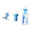 Katadyn Bidon z filtrem BeFree 0,6l