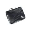 Deuter Kosmetyczka turystyczna Wash Center Lite I black-titan