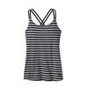 Patagonia Koszulka damska Cross Back Tank VDFG r. S