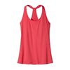 Patagonia Koszulka damska Kiawah Tank SHKP r. S