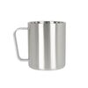 Lifeventure Kubek izolowany Stainless Steel Camping Mug 300ml