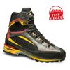 La Sportiva Buty męskie Trango Tower GTX czarno-żółte r. 42