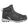 Lafuma Buty męskie Granite Chief czarne, Waga: 2, Rozmiar: 44