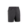 Lafuma Spodenki damskie Access Short asphalte, Kolor: szary, Waga: 0.5, Rozmiar: M