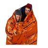 Lifesystems Koc ratunkowy Heatshield Blanket Double