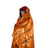 Lifesystems Koc ratunkowy Heatshield Blanket Single