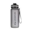 Lifeventure Butelka Tritan Bottle 650 ml szara