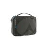 Lifeventure Kosmetyczka turystyczna Wash Bag Small, grey