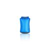 Lifeventure Ultralekki worek wodoodporny Ultralight Dry Bag, Waga: 0.2, Rozmiar: 25 litrów