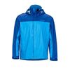 Marmot Kurtka męska PreCip Jacket, French Blue/Surf r. M