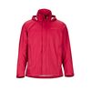 Marmot Kurtka męska PreCip Jacket Sienna Red r. S