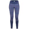 Marmot  Legginsy damskie Heavyweight Nicole Tight Arctic Navy / Yucatan r. S