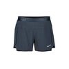 Marmot Spodenki damskie Pulse Short, Black r. S
