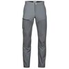 Marmot Spodnie męskie Scrambler Pant, Cinder r. S