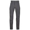 Marmot Spodnie męskie Scree Pant, Steel Onyx r. S