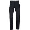 Marmot Spodnie męskie Scrambler Pant, Black r. XXL