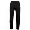 Marmot Spodnie polarowe męskie Reactor Pant Black r. M