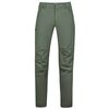 Marmot Spodnie męskie Arch Rock Pant zielone, Kolor: inny, Waga: 1, Rozmiar: XL