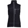 Milo Kamizelka damska Gifu Vest Lady czarna r. S