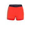 Milo Spodenki damskie RENGO LADY cherry tomato r. XS