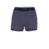 Milo Spodenki damskie RENGO LADY - periscope grey, Kolor: szary, Waga: 1, Rozmiar: M