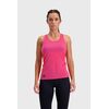 Mons Royale Koszulka damska merino Bella Tech Tank Punk Baby r. XS