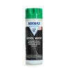Nikwax Środek piorący do wełny WOOL WASH 300 ml