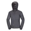 Northfinder Kurtka męska Northkit grey r. M