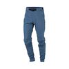 Northfinder Spodnie męskie Jerome blue r. XL