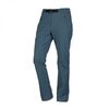 Northfinder Spodnie trekkingowe damskie Gia jeans r. M