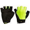 Pearl Izumi Rękawiczki rowerowe Elite Gel Glove Screaming żółty, Kolor: żółty, Waga: 0.5, Rozmiar: M