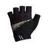 Pearl Izumi Rękawiczki rowerowe Select Glove Black r. M