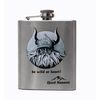 Fjord Nansen Piersiówka VILL VIKING HIP FLASK 200 ml