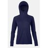 Rab Bluza damska Nexus Jacket deep ink r. XS