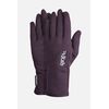 Rab Rękawice damskie POWER STRETCH PRO GLOVE Fig r. L