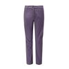 Rab Spodnie damskie Helix fig, Kolor: fioletowy, Waga: 0.5, Rozmiar: XL