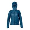 Rab Kurtka damska Vital Windshell Hoody ink r. XS
