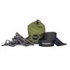 Rockland Taśmy do hamaka Hammock suspension Smart Straps