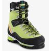 SCARPA Wysokogórskie buty damskie MONT BLANC GTX zielone r. 39