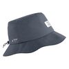 Salewa Kapelusz FANES 2 Brimmed Hat ombre blue r. L