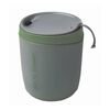 Sea To Summit Kubek Delta Insulated Mug zielony