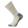 Smartwool Skarpetki unisex Mountaineering Extra Heavy Crew taupe XL ( 46-49 )