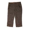 Berghaus Spodnie damskie Capri Trail r. M