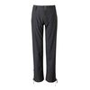 Rab Spodnie damskie VALKYRIE PANTS szare, Kolor: czarny, Waga: 1, Rozmiar: S