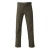 Rab Spodnie męskie VERTEX PANTS KALE r. M